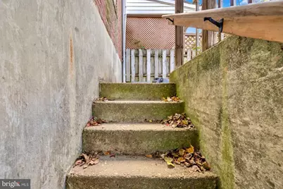 1304 Dartmouth, Baltimore, MD 21234 - Photo 21