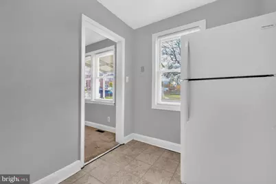 1304 Dartmouth, Baltimore, MD 21234 - Photo 5