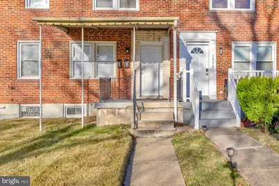 1304 Dartmouth, Baltimore, MD 21234 - Photo 13