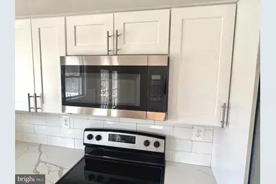 1204 St Andrews Way, Baltimore, MD 21239 - Photo 9