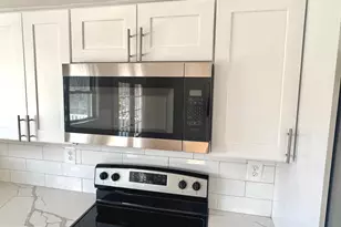 1204 St Andrews Way, Baltimore, MD 21239 - Photo 9