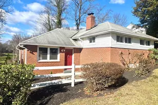 1204 St Andrews Way, Baltimore, MD 21239 - Photo 3