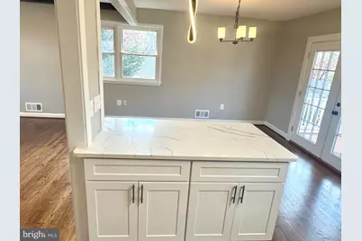 1204 St Andrews Way, Baltimore, MD 21239 - Photo 7