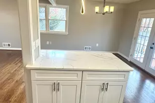 1204 St Andrews Way, Baltimore, MD 21239 - Photo 7