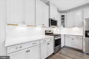 9454 James MacGowan Ln, Owings Mills, MD 21117 - Photo 11