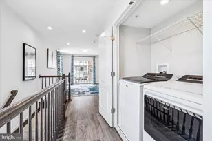 9454 James MacGowan Ln, Owings Mills, MD 21117 - Photo 21