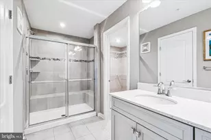 9454 James MacGowan Ln, Owings Mills, MD 21117 - Photo 19