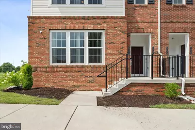 9454 James Macgowan Lane #447, Owings Mills, MD 21117 - Photo 39