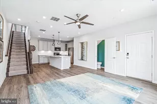 9454 James MacGowan Ln, Owings Mills, MD 21117 - Photo 5