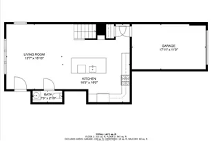 9454 James MacGowan Ln, Owings Mills, MD 21117 - Photo 33