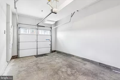 9454 James Macgowan Lane #447, Owings Mills, MD 21117 - Photo 25