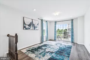 9454 James MacGowan Ln, Owings Mills, MD 21117 - Photo 13