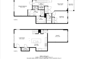 9454 James MacGowan Ln, Owings Mills, MD 21117 - Photo 35