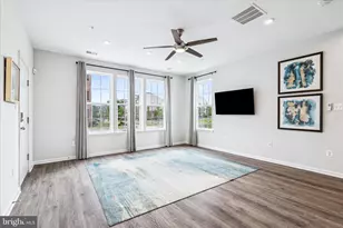 9454 James MacGowan Ln, Owings Mills, MD 21117 - Photo 3