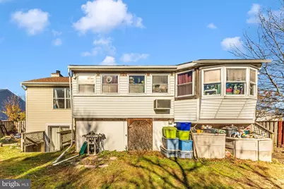 17 Taos Circle, Baltimore, MD 21220 - Photo 29