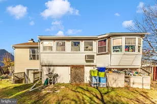 17 Taos Cir, Baltimore, MD 21220 - Photo 29