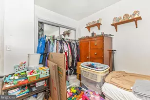 17 Taos Cir, Baltimore, MD 21220 - Photo 9