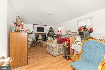 17 Taos Circle, Baltimore, MD 21220 - Photo 17