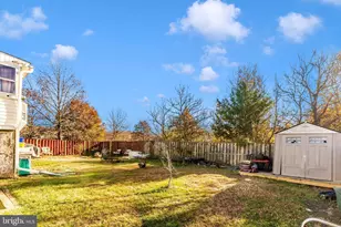 17 Taos Cir, Baltimore, MD 21220 - Photo 19