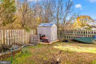 17 Taos Cir, Baltimore, MD 21220 - Photo 23