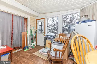 17 Taos Circle, Baltimore, MD 21220 - Photo 15