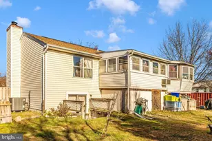 17 Taos Cir, Baltimore, MD 21220 - Photo 27