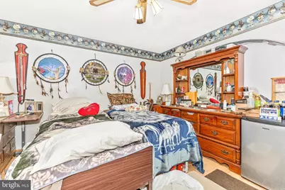 17 Taos Circle, Baltimore, MD 21220 - Photo 7