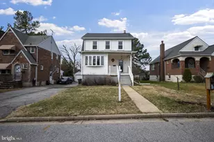 4 Elinor Ave, Baltimore, MD 21236 - Photo 1