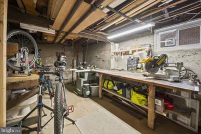 4 Elinor Avenue, Baltimore, MD 21236 - Photo 31