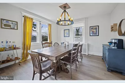 4 Elinor Avenue, Baltimore, MD 21236 - Photo 11