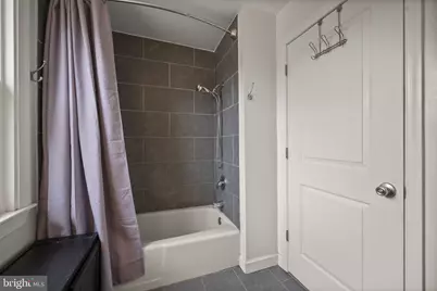 4 Elinor Avenue, Baltimore, MD 21236 - Photo 19