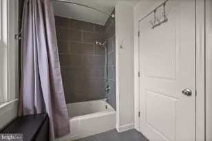 4 Elinor Ave, Baltimore, MD 21236 - Photo 19