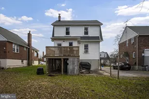 4 Elinor Ave, Baltimore, MD 21236 - Photo 41