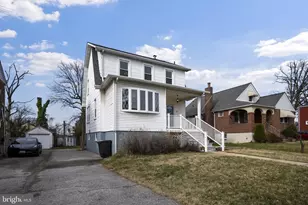 4 Elinor Ave, Baltimore, MD 21236 - Photo 3