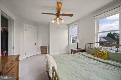 4 Elinor Avenue, Baltimore, MD 21236 - Photo 17