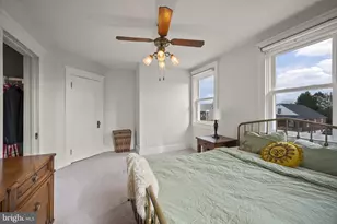 4 Elinor Ave, Baltimore, MD 21236 - Photo 17