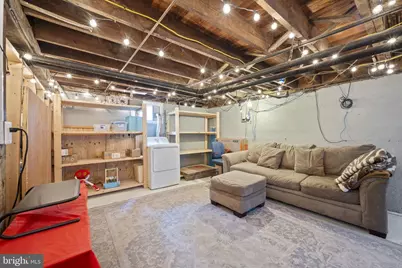 4 Elinor Avenue, Baltimore, MD 21236 - Photo 27