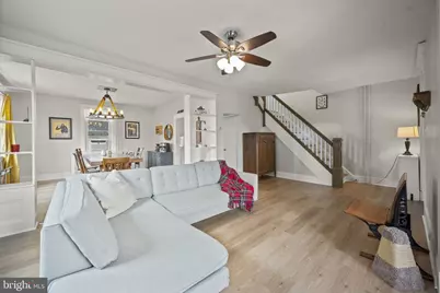 4 Elinor Avenue, Baltimore, MD 21236 - Photo 5