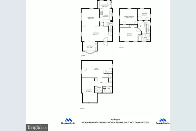 4 Elinor Avenue, Baltimore, MD 21236 - Photo 47