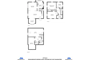 4 Elinor Ave, Baltimore, MD 21236 - Photo 47