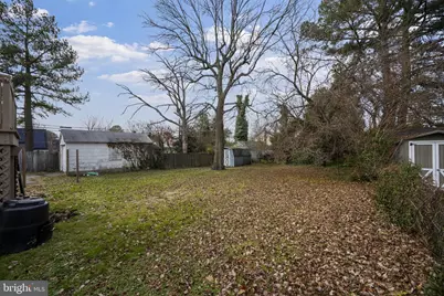 4 Elinor Avenue, Baltimore, MD 21236 - Photo 37