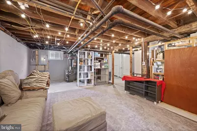 4 Elinor Avenue, Baltimore, MD 21236 - Photo 29