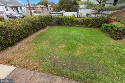 1141 Ingleside Avenue, Baltimore, MD 21207 - Photo 29