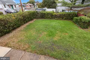 1141 Ingleside Ave, Baltimore, MD 21207 - Photo 29