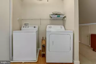 1141 Ingleside Ave, Baltimore, MD 21207 - Photo 27