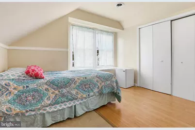 1141 Ingleside Avenue, Baltimore, MD 21207 - Photo 25