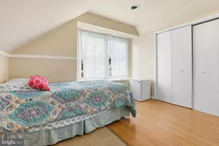 1141 Ingleside Ave, Baltimore, MD 21207 - Photo 25