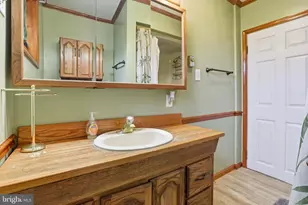 1141 Ingleside Ave, Baltimore, MD 21207 - Photo 17