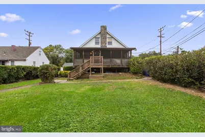 1141 Ingleside Avenue, Baltimore, MD 21207 - Photo 31