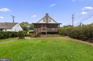 1141 Ingleside Ave, Baltimore, MD 21207 - Photo 31